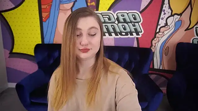 Snapshot of handsome_D chatting on November 2025 06:58:01 AM handsome D online show from November 2025 06:58:01 AM