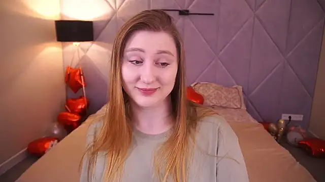 handsome D online show from February 2026 02:02:02 PM