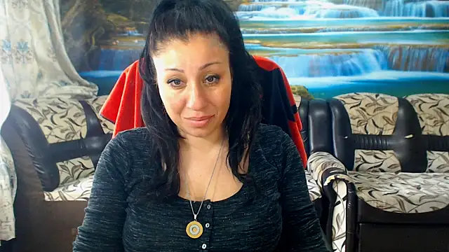 MoistMady online show from May 2026 06:42:01 AM