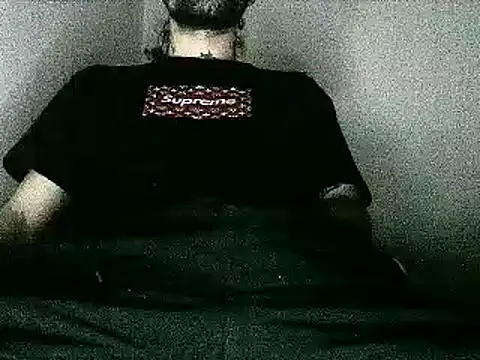 Christian Stiven1 online show from March 2026 08:49:03 PM