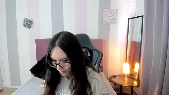 Wanda sg online show from October 2025 06:26:02 PM