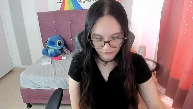Snapshot of Wanda_sg chatting on July 2026 05:37:02 PM Wanda sg online show from July 2026 05:37:02 PM