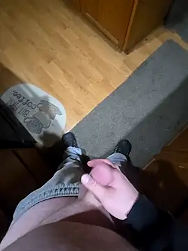 WhiteMeat069 online show from November 2025 10:04:02 AM