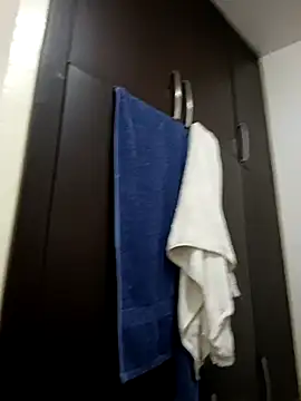 ashley69 brown online show from February 2026 10:31:01 PM