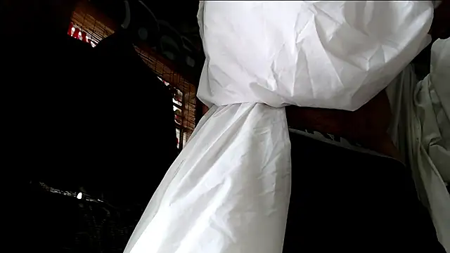 Justin Frank online show from September 2025 05:45:01 PM