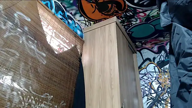 Justin Frank online show from December 2025 06:56:02 PM