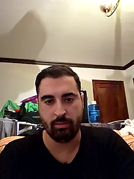 Snapshot of Antonio123499 chatting on January 2026 05:44:01 AM Antonio123499 online show from January 2026 05:44:01 AM