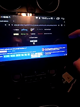 Snapshot of Antonio123499 chatting on February 2026 10:43:01 PM Antonio123499 online show from February 2026 10:43:01 PM