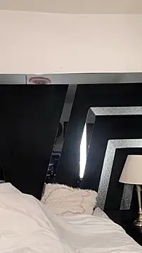 Snapshot of sweetlinddsay chatting on April 2026 06:18:02 AM sweetlinddsay online show from April 2026 06:18:02 AM