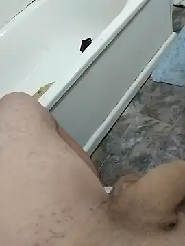 robvegas274 online show from September 2025 06:08:01 PM