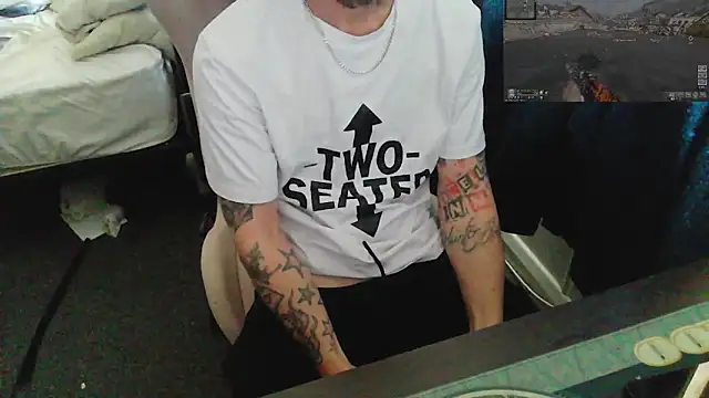 robvegas274 online show from September 2025 11:05:02 PM