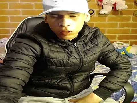 ricksamm online show from February 2026 12:15:01 PM