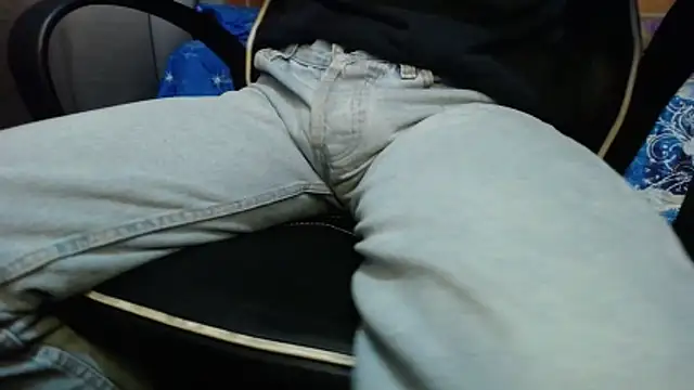 ricksamm online show from February 2026 12:10:02 PM