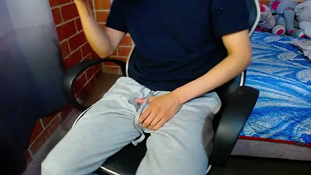 ricksamm online show from February 2026 11:54:02 AM