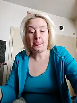 GeileEstelle online show from December 2024 06:31:02 AM