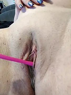 GeileEstelle online show from February 2025 01:41:01 PM