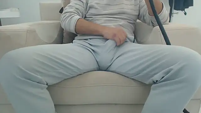 masterxmonster online show from November 2025 05:07:01 AM