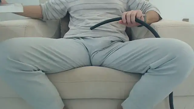 masterxmonster online show from February 2026 12:31:01 PM