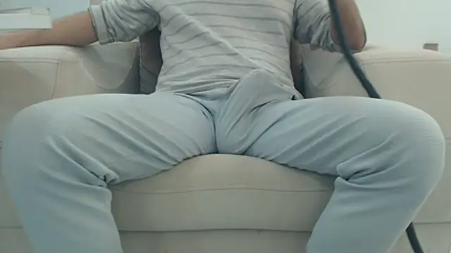 masterxmonster online show from February 2026 12:37:01 AM