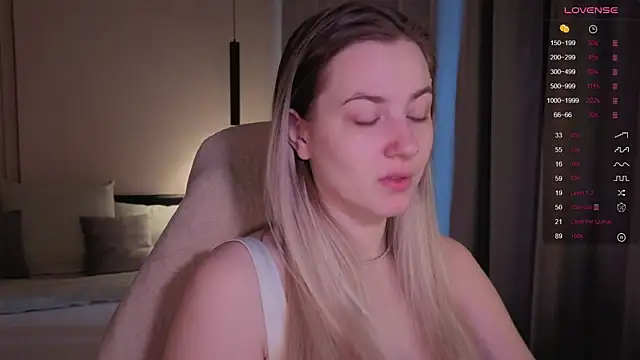 Snapshot of elinanortas chatting on December 2025 05:36:02 AM elinanortas online show from December 2025 05:36:02 AM