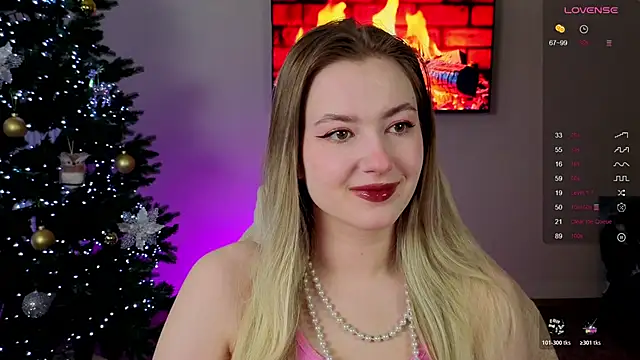 Snapshot of elinanortas chatting on January 2026 05:22:01 AM elinanortas online show from January 2026 05:22:01 AM