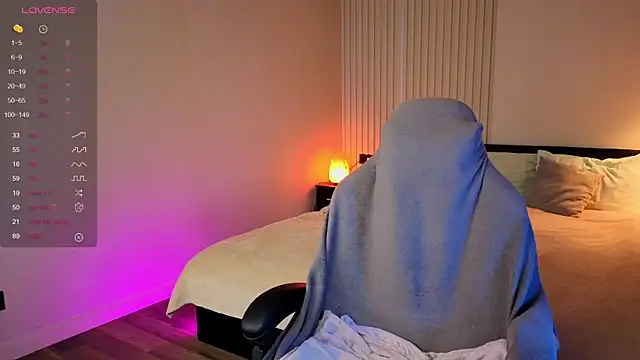 Snapshot of elinanortas chatting on February 2026 03:21:02 AM elinanortas online show from February 2026 03:21:02 AM