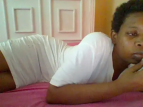 sweetshilahh online show from September 2025 08:03:01 AM