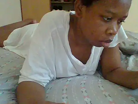 sweetshilahh online show from November 2025 10:05:01 AM