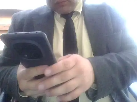 Cock17centimetros online show from January 2026 06:12:02 PM