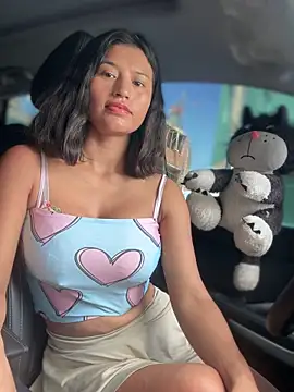 Snapshot of sexi_noemi chatting on November 2025 03:03:02 PM sexi noemi online show from November 2025 03:03:02 PM