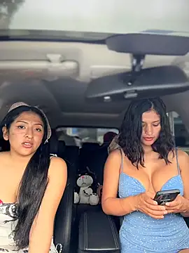 Snapshot of sexi_noemi chatting on November 2025 02:05:01 PM sexi noemi online show from November 2025 02:05:01 PM