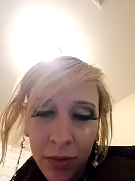 AmethystFoxx online show from March 2026 05:30:02 AM