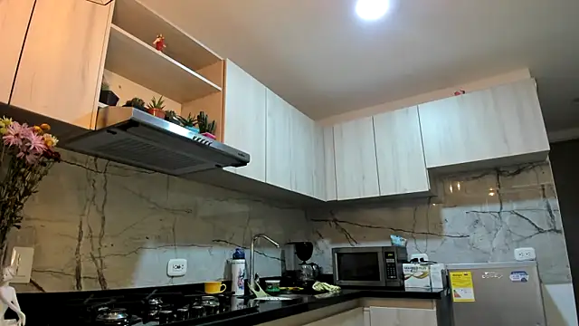 ashleymilf 1 online show from March 2025 06:44:01 PM