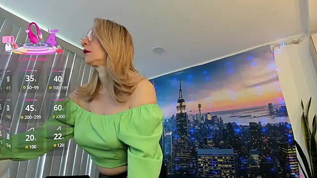 ashleymilf 1 online show from March 2025 07:15:01 PM