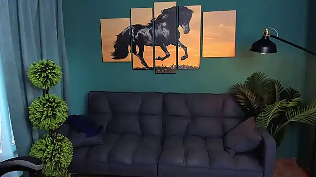 Snapshot of marcobadass chatting on February 2025 05:42:01 AM marcobadass online show from February 2025 05:42:01 AM