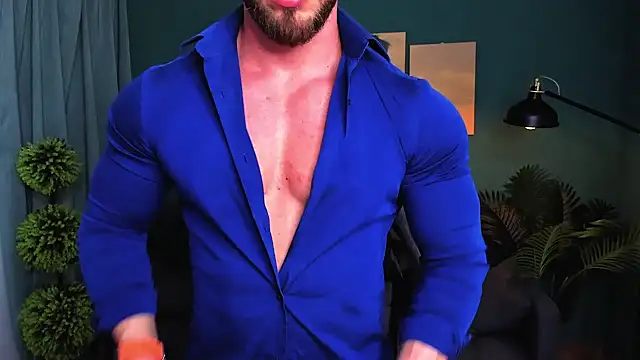 Snapshot of marcobadass chatting on February 2025 01:56:02 PM marcobadass online show from February 2025 01:56:02 PM