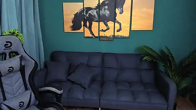 Snapshot of marcobadass chatting on March 2025 02:36:01 AM marcobadass online show from March 2025 02:36:01 AM