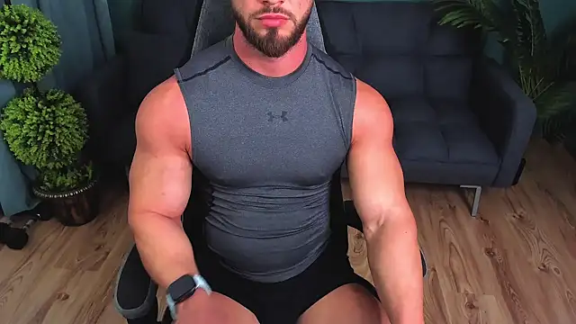 Snapshot of marcobadass chatting on March 2025 08:31:01 PM marcobadass online show from March 2025 08:31:01 PM