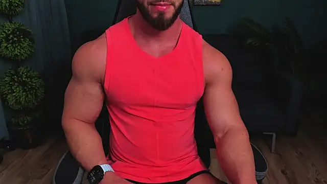 Snapshot of marcobadass chatting on March 2025 10:37:01 PM marcobadass online show from March 2025 10:37:01 PM