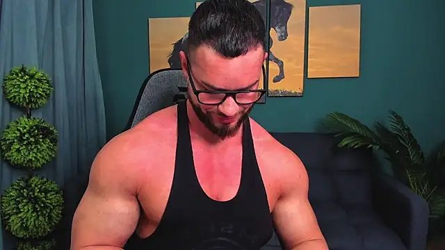 Snapshot of marcobadass chatting on March 2025 09:16:01 PM marcobadass online show from March 2025 09:16:01 PM