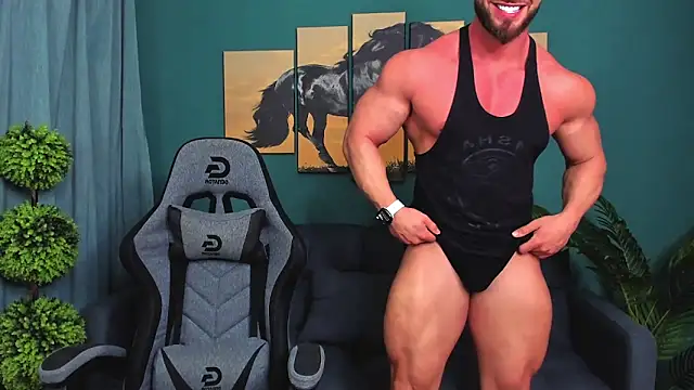 Snapshot of marcobadass chatting on March 2025 12:19:01 AM marcobadass online show from March 2025 12:19:01 AM