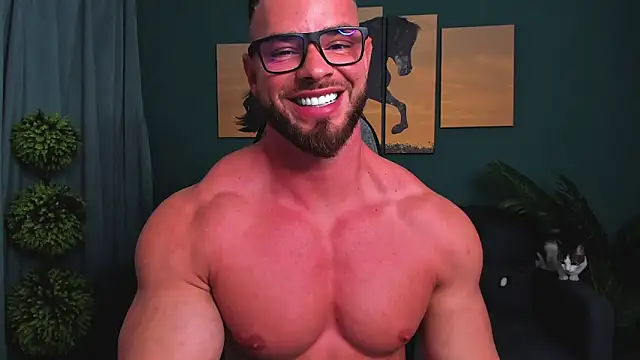 Snapshot of marcobadass chatting on March 2025 07:57:02 PM marcobadass online show from March 2025 07:57:02 PM