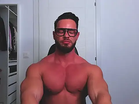 Snapshot of marcobadass chatting on November 2025 09:25:01 PM marcobadass online show from November 2025 09:25:01 PM