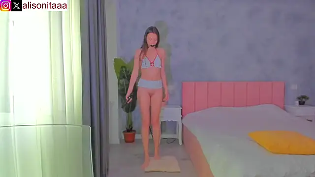 daddysgirl2222 online show from February 2025 08:22:02 AM