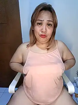 Sweet asian kylie online show from February 2026 07:10:02 PM