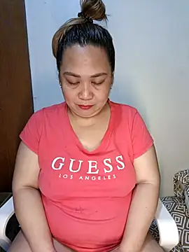 Sweet asian kylie online show from March 2026 08:20:01 PM