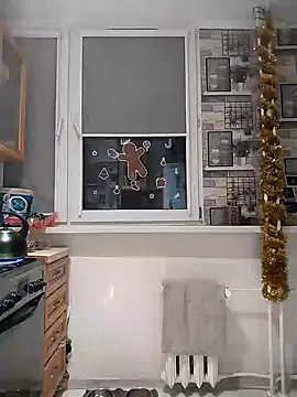 wilkalfa online show from December 2024 05:16:02 AM