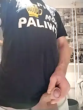 wilkalfa online show from February 2025 05:37:01 AM