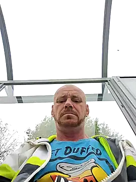 wilkalfa online show from September 2025 09:30:01 AM