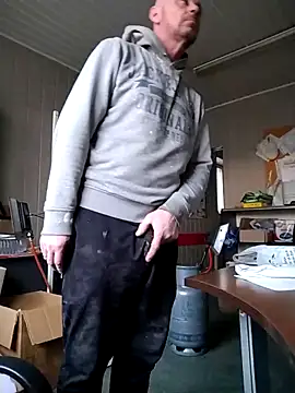 wilkalfa online show from February 2026 03:40:02 PM